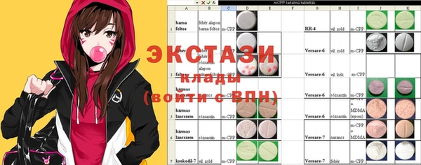 эйфоретик Краснотурьинск