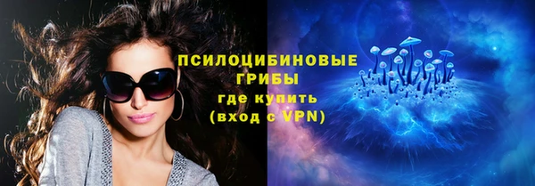 эйфоретик Краснотурьинск