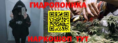 герыч Дубна