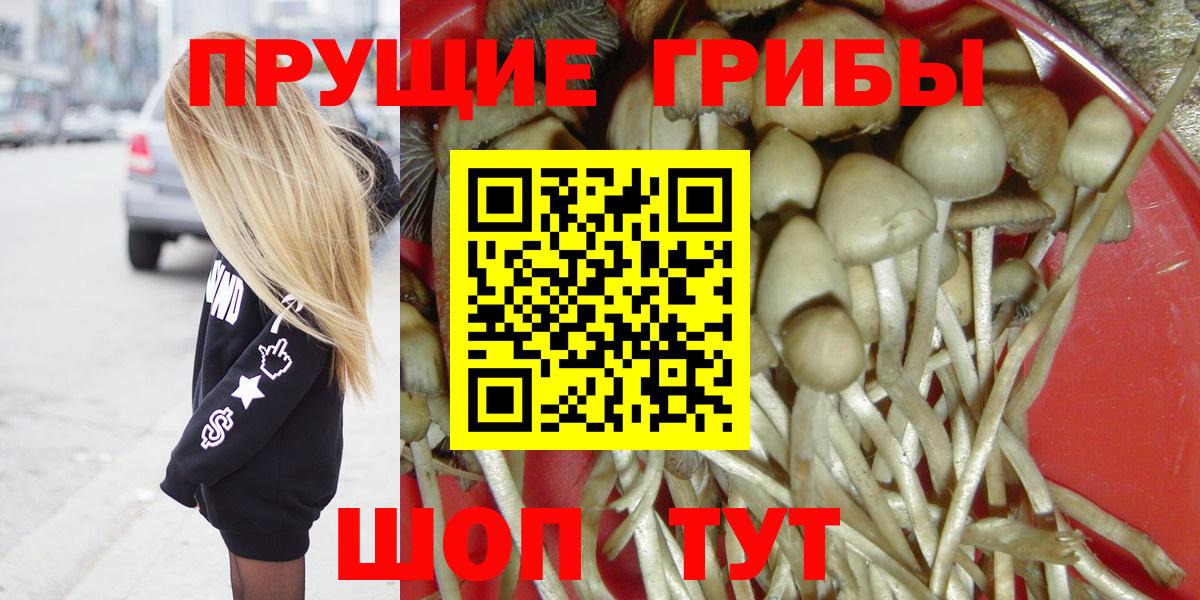 Галлюциногенные грибы Magic Shrooms Кумертау